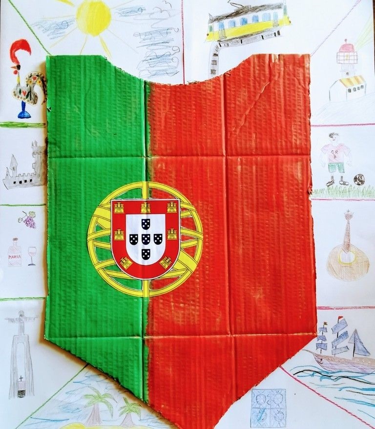 I miejsce Dawid Kubiak kl_5b.jpg